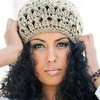 Self-Tanner Tips For Fall