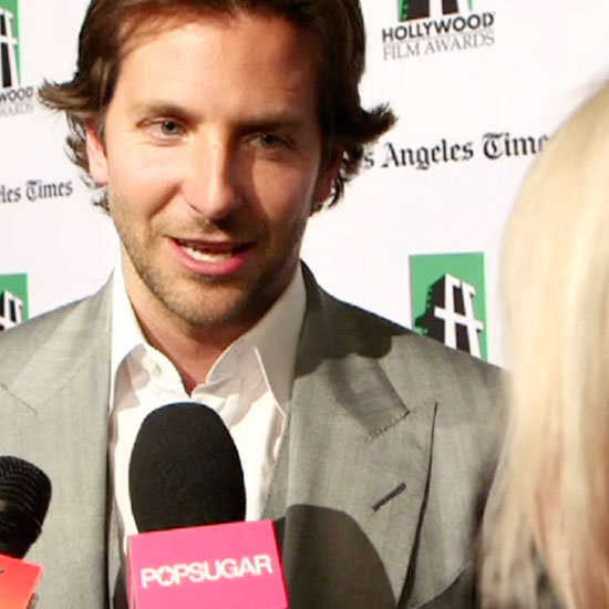 Hollywood Film Awards Red-Carpet Interviews | Video Hollywood Film Awards Red-Carpet Interviews | Video