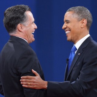 Career and Money News For Oct. 23, 2012