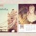 Calendar Photos 
