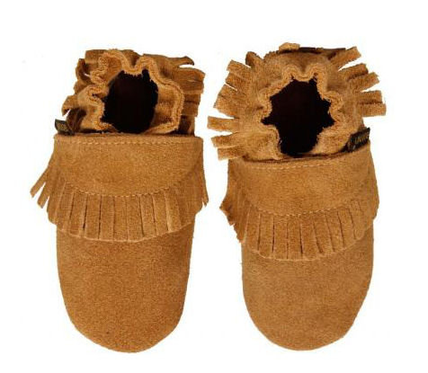 Boumy Shoes Boumy Shoes