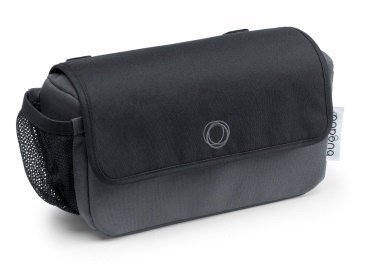 Bugaboo Organizer Bugaboo Organizer