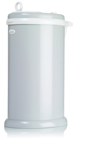 Ubbi Diaper Pail Ubbi Diaper Pail