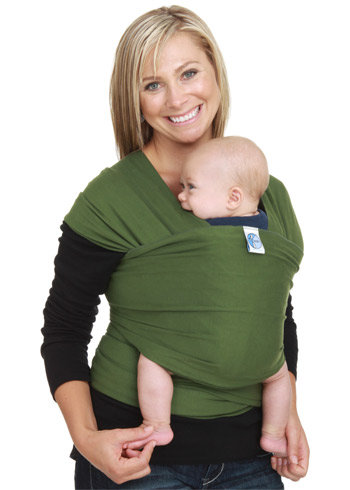 Moby Wrap Moby Wrap