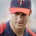 Joe Mauer, Twins