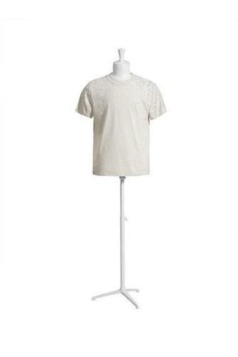 Maison Martin Margiela For H&M Maison Martin Margiela For H&M