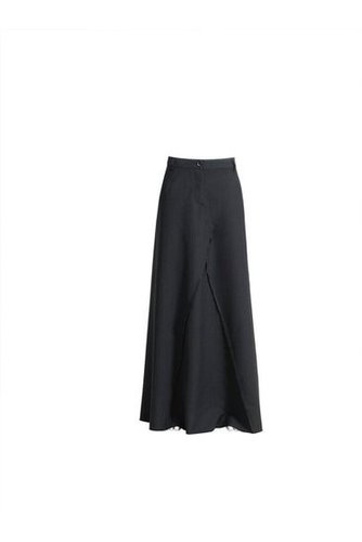 Maison Martin Margiela For H&M Maison Martin Margiela For H&M