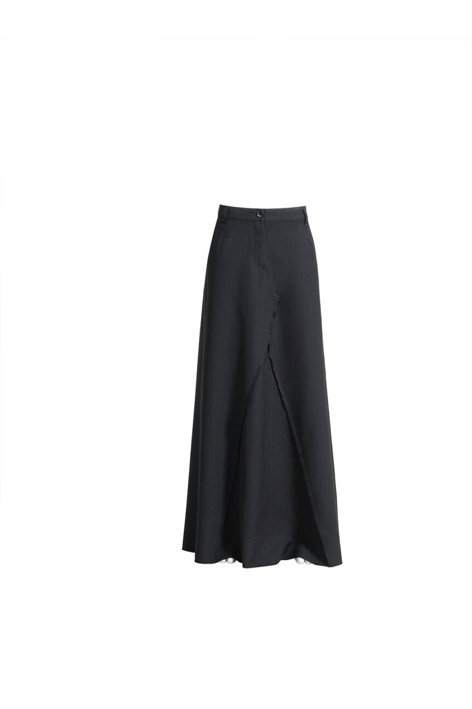 Maison Martin Margiela For H&M Maison Martin Margiela For H&M