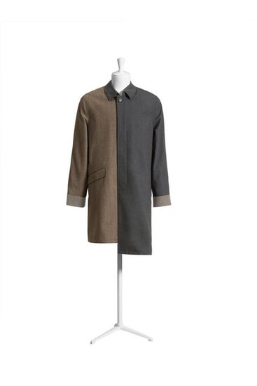 Maison Martin Margiela For H&M