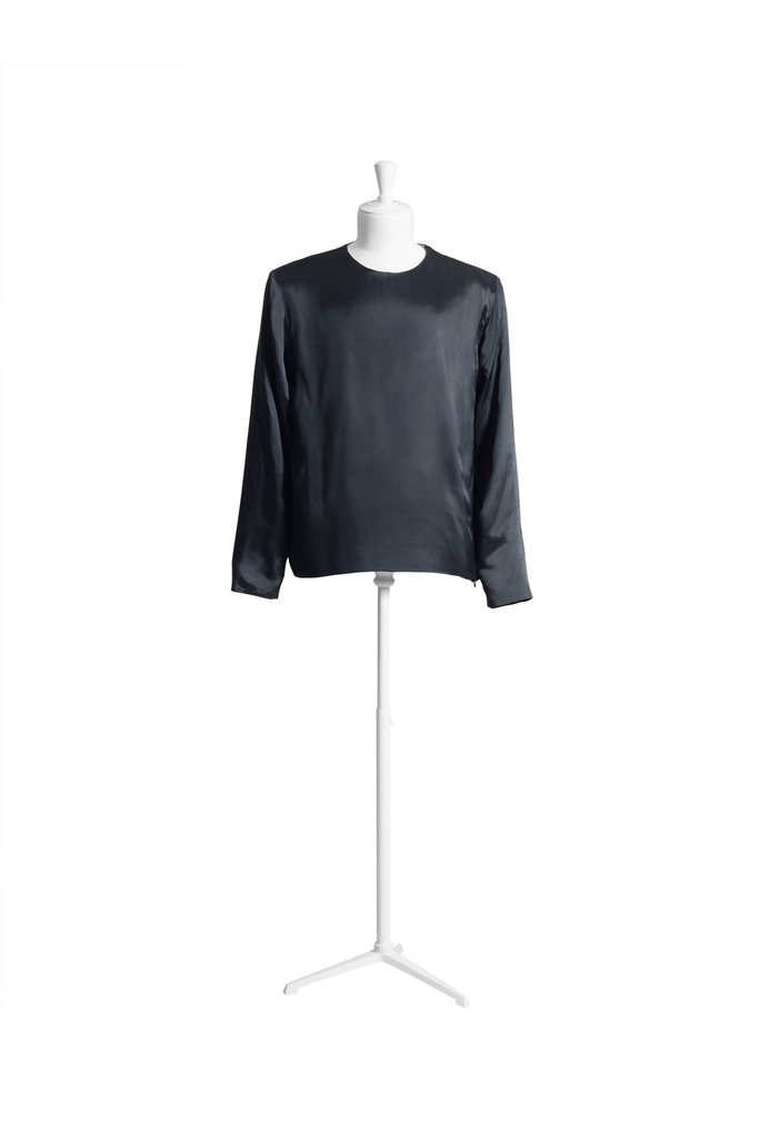 Maison Martin Margiela For H&M Maison Martin Margiela For H&M