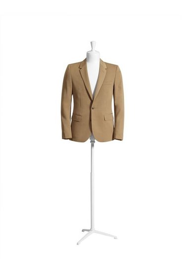 Maison Martin Margiela For H&M