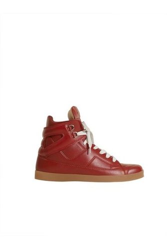 Maison Martin Margiela For H&M Maison Martin Margiela For H&M