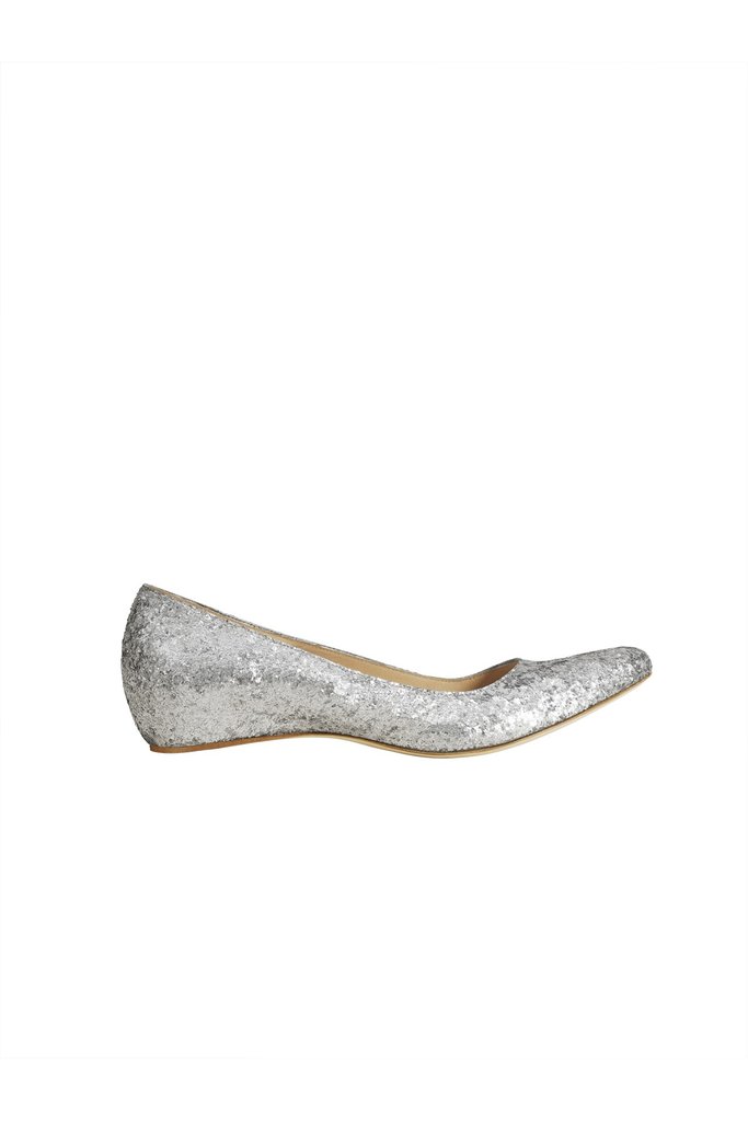 Maison Martin Margiela For H&M Maison Martin Margiela For H&M