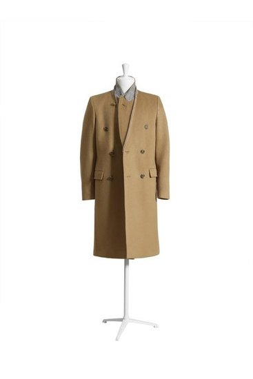 Maison Martin Margiela For H&M