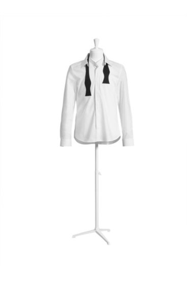 Maison Martin Margiela For H&M