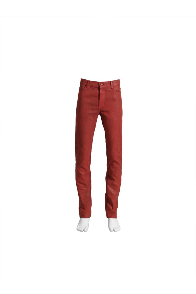 Maison Martin Margiela For H&M Maison Martin Margiela For H&M