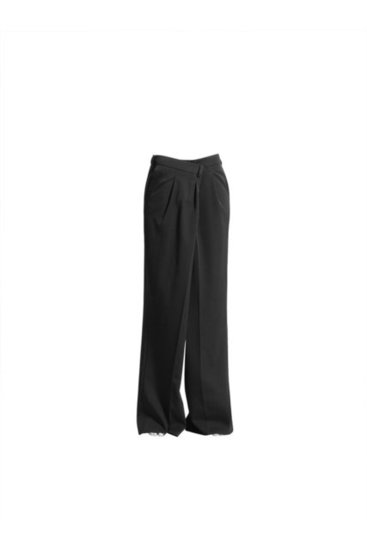 Maison Martin Margiela For H&M