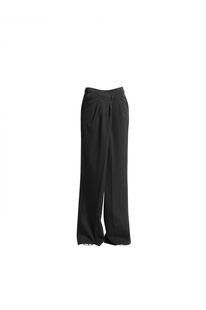 Maison Martin Margiela For H&M Maison Martin Margiela For H&M