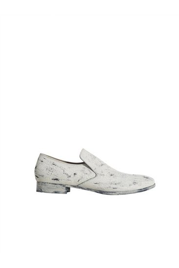 Maison Martin Margiela For H&M