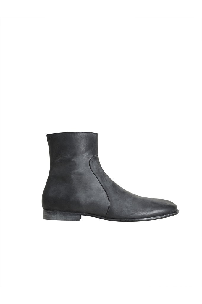 Maison Martin Margiela For H&M Maison Martin Margiela For H&M