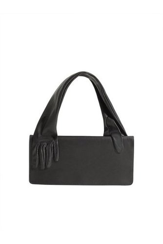 Maison Martin Margiela For H&M Maison Martin Margiela For H&M