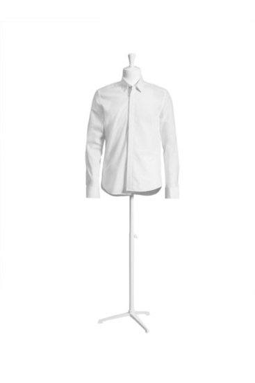 Maison Martin Margiela For H&M