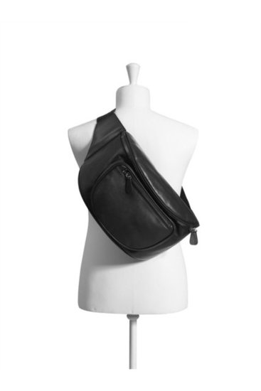 Maison Martin Margiela For H&M