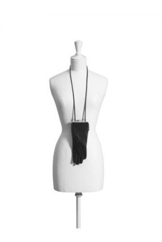 Maison Martin Margiela For H&M Maison Martin Margiela For H&M