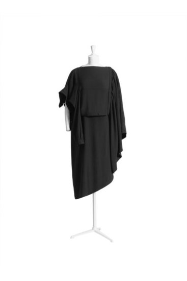 Maison Martin Margiela For H&M