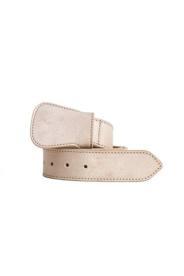 Maison Martin Margiela For H&M