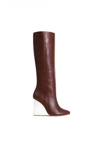 Maison Martin Margiela For H&M Maison Martin Margiela For H&M