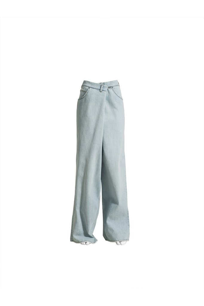 Maison Martin Margiela For H&M Maison Martin Margiela For H&M