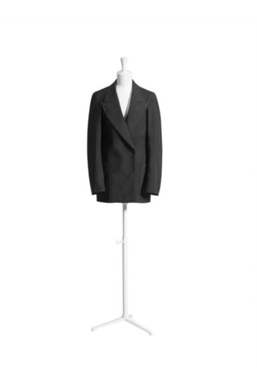 Maison Martin Margiela For H&M