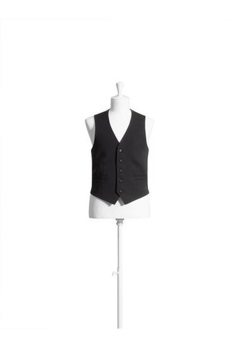 Maison Martin Margiela For H&M Maison Martin Margiela For H&M