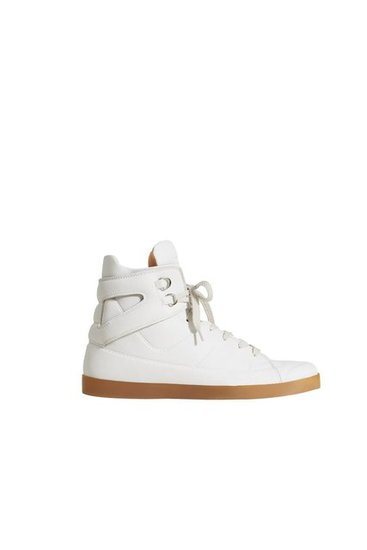 Maison Martin Margiela For H&M