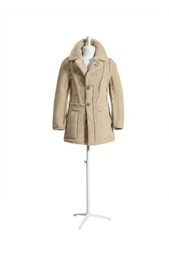 Maison Martin Margiela For H&M Maison Martin Margiela For H&M