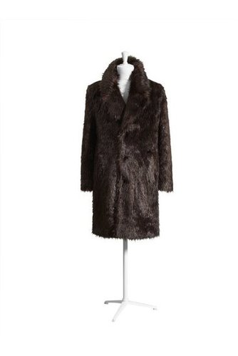 Maison Martin Margiela For H&M Maison Martin Margiela For H&M
