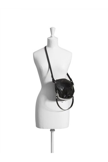 Maison Martin Margiela For H&M