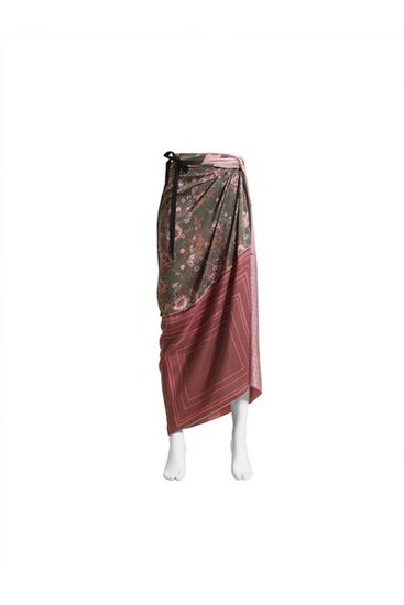 Maison Martin Margiela For H&M