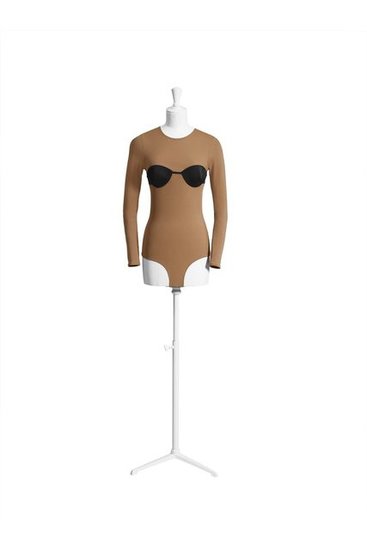 Maison Martin Margiela For H&M