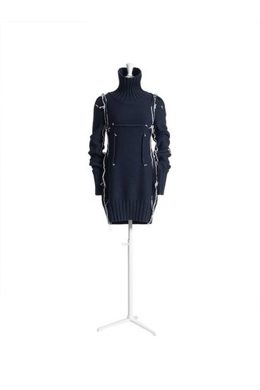 Maison Martin Margiela For H&M Maison Martin Margiela For H&M