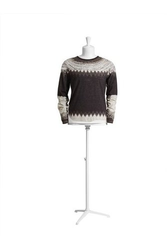 Maison Martin Margiela For H&M Maison Martin Margiela For H&M