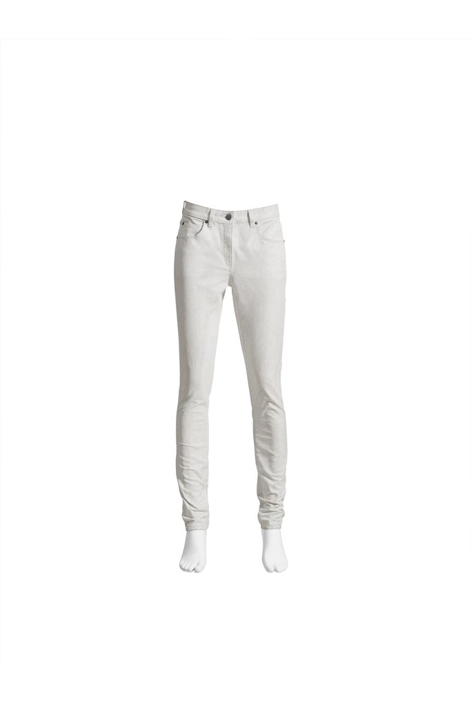 Maison Martin Margiela For H&M Maison Martin Margiela For H&M
