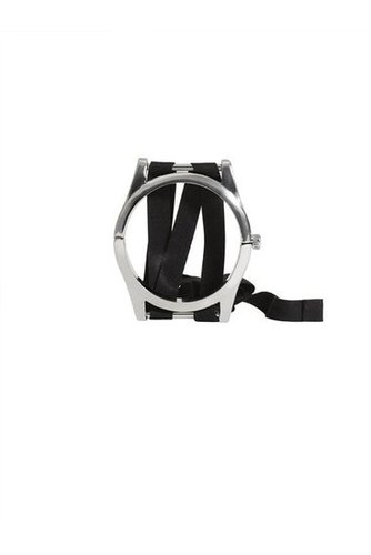 Maison Martin Margiela For H&M Maison Martin Margiela For H&M