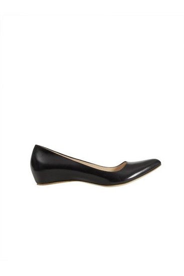 Maison Martin Margiela For H&M