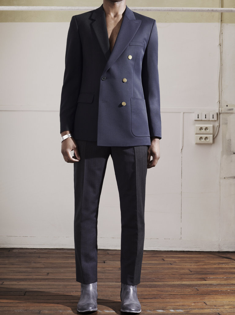Maison Martin Margiela For H&M Maison Martin Margiela For H&M