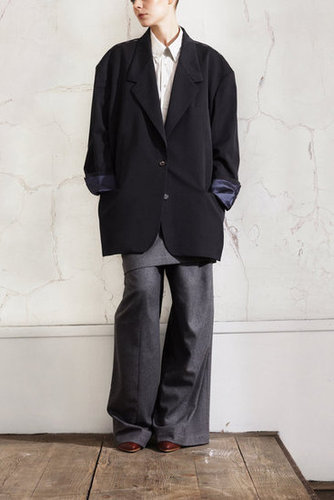 Maison Martin Margiela For H&M Maison Martin Margiela For H&M