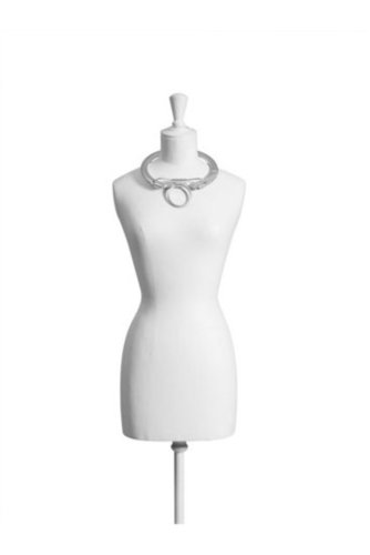 Maison Martin Margiela For H&M Maison Martin Margiela For H&M