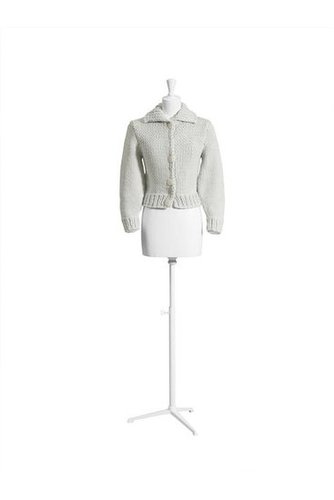 Maison Martin Margiela For H&M Maison Martin Margiela For H&M