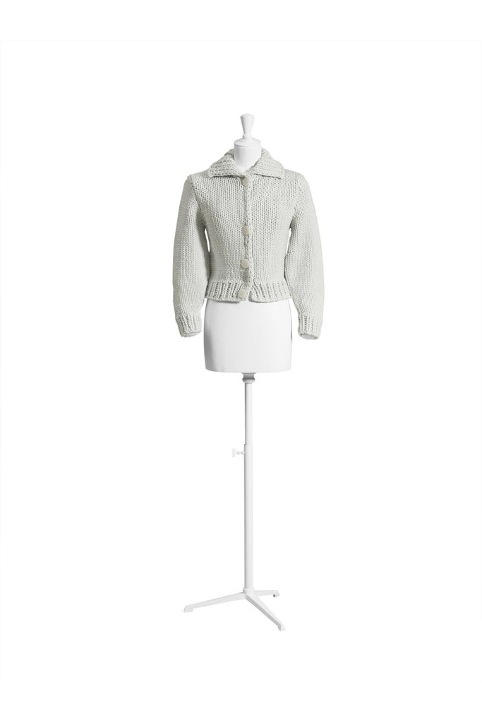 Maison Martin Margiela For H&M Maison Martin Margiela For H&M